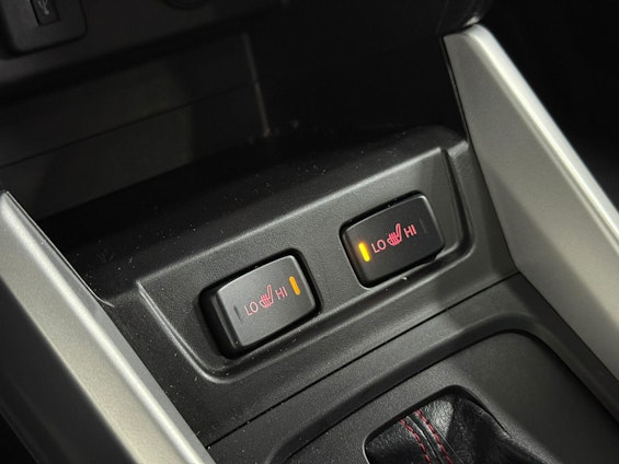 Vehicle image 22 Vehicle image 22