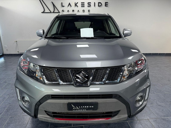 Vehicle image 1 Vehicle image 1