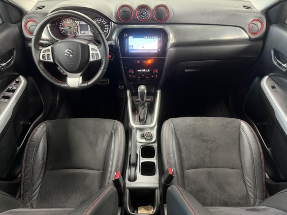 Vehicle image 12 Vehicle image 12