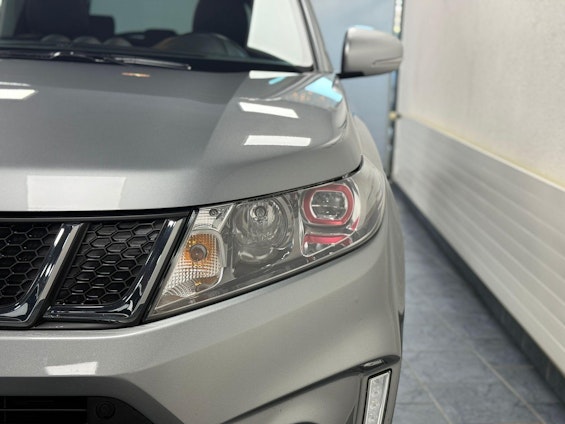 Vehicle image 8 Vehicle image 8