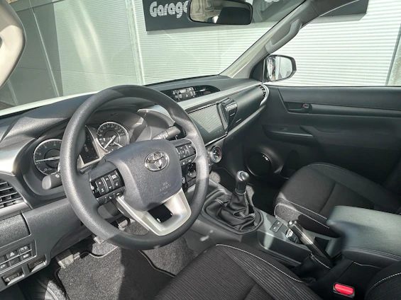 image du véhicule 7