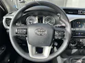 Toyota Hilux Double Cab.-Pick-up 2.8 D-4D 204 Comfort