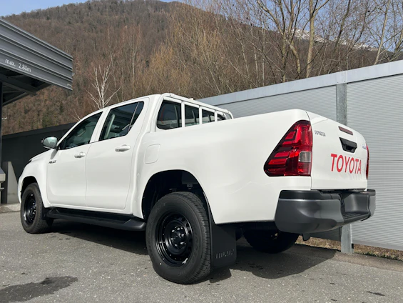 image du véhicule 3