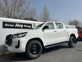 image du véhicule [object Object] [object Object]