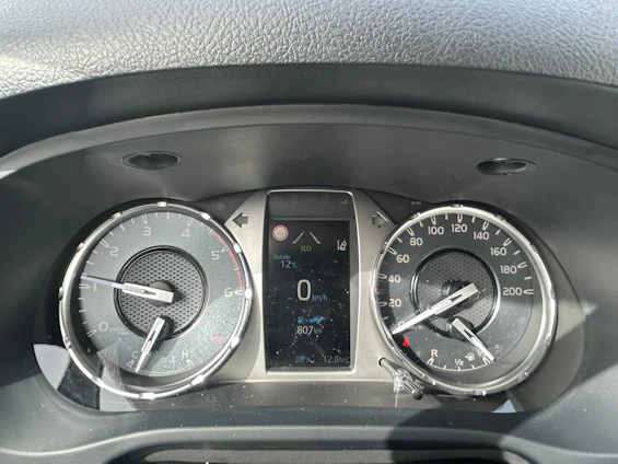 image du véhicule 9