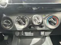 Toyota Hilux Double Cab.-Pick-up 2.8 D-4D 204 Comfort