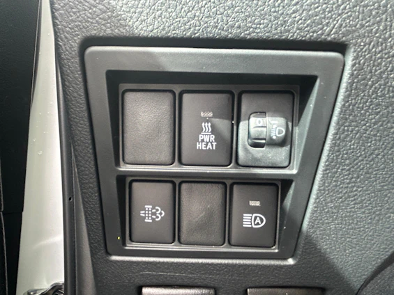 image du véhicule 13