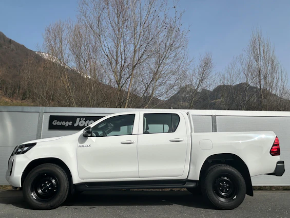 image du véhicule 2