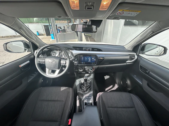 image du véhicule 5