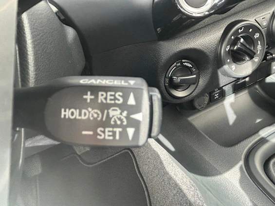 image du véhicule 12