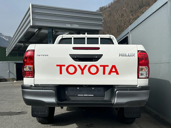 image du véhicule 4