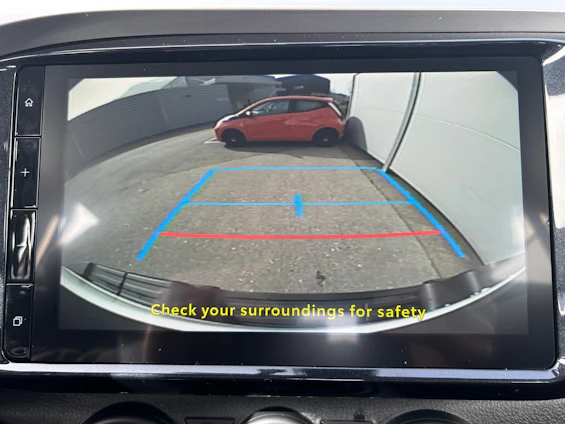 image du véhicule 10