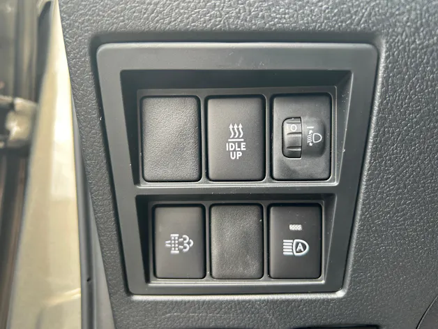 Toyota Hilux Double Cab.-Pick-up 2.8 D-4D MHEV 204 Style
