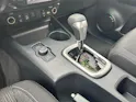 Toyota Hilux Double Cab.-Pick-up 2.8 D-4D MHEV 204 Style