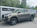 Toyota Hilux Double Cab.-Pick-up 2.8 D-4D MHEV 204 Style