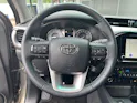 Toyota Hilux Double Cab.-Pick-up 2.8 D-4D MHEV 204 Style