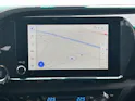 Toyota Hilux Double Cab.-Pick-up 2.8 D-4D MHEV 204 Style
