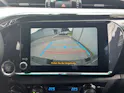 Toyota Hilux Double Cab.-Pick-up 2.8 D-4D MHEV 204 Style