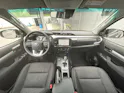 Toyota Hilux Double Cab.-Pick-up 2.8 D-4D MHEV 204 Style