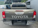 Toyota Hilux Double Cab.-Pick-up 2.8 D-4D MHEV 204 Style