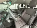 Toyota Hilux Double Cab.-Pick-up 2.8 D-4D MHEV 204 Style