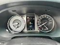 Toyota Hilux Double Cab.-Pick-up 2.8 D-4D MHEV 204 Style