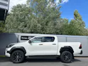 Toyota Hilux Double Cab.-Pick-up 2.8 D-4D MHEV 204 Invincible