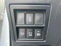 Toyota Hilux Double Cab.-Pick-up 2.8 D-4D MHEV 204 Invincible