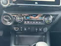 Toyota Hilux Double Cab.-Pick-up 2.8 D-4D MHEV 204 Invincible