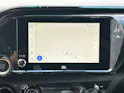 Toyota Hilux Double Cab.-Pick-up 2.8 D-4D MHEV 204 Invincible