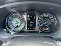 Toyota Hilux Double Cab.-Pick-up 2.8 D-4D MHEV 204 Invincible