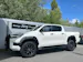 Toyota Hilux Double Cab.-Pick-up 2.8 D-4D MHEV 204 Invincible