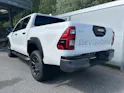 Toyota Hilux Double Cab.-Pick-up 2.8 D-4D MHEV 204 Invincible