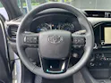 Toyota Hilux Double Cab.-Pick-up 2.8 D-4D MHEV 204 Invincible