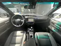 Toyota Hilux Double Cab.-Pick-up 2.8 D-4D MHEV 204 Invincible