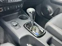 Toyota Hilux Double Cab.-Pick-up 2.8 D-4D MHEV 204 Invincible