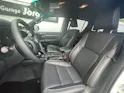 Toyota Hilux Double Cab.-Pick-up 2.8 D-4D MHEV 204 Invincible