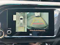 Toyota Hilux Double Cab.-Pick-up 2.8 D-4D MHEV 204 Invincible
