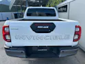 Toyota Hilux Double Cab.-Pick-up 2.8 D-4D MHEV 204 Invincible
