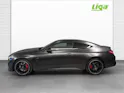 Mercedes-Benz AMG CLE 53 4Matic+ Coupé