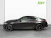 Mercedes-Benz AMG CLE 53 4Matic+ Coupé