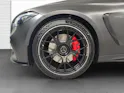 Mercedes-Benz AMG CLE 53 4Matic+ Coupé