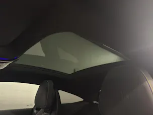 Mercedes-Benz AMG CLE 53 4Matic+ Coupé