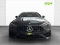 Mercedes-Benz AMG CLE 53 4Matic+ Coupé