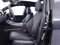 Mercedes-Benz GLC 400 e EQ Star AMG Line 4matic