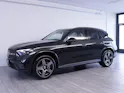 Mercedes-Benz GLC 400 e EQ Star AMG Line 4matic