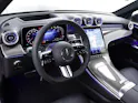 Mercedes-Benz GLC 400 e EQ Star AMG Line 4matic