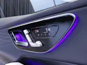 Mercedes-Benz GLC 400 e EQ Star AMG Line 4matic