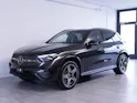 Mercedes-Benz GLC 400 e EQ Star AMG Line 4matic