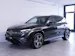 Mercedes-Benz GLC 400 e EQ Star AMG Line 4matic